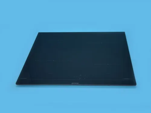 GLASSCERAMIC BI6 DA-O0 GROU GOR.GLU gorenje 862888