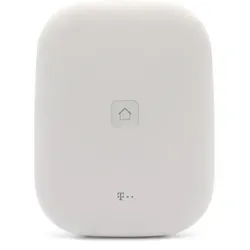 Telekom Smart Home Starter Paket