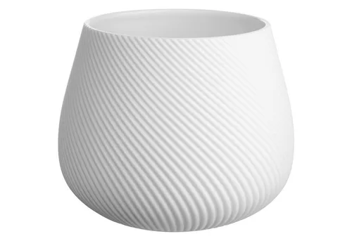 ASA Vasen Weiß von ASA