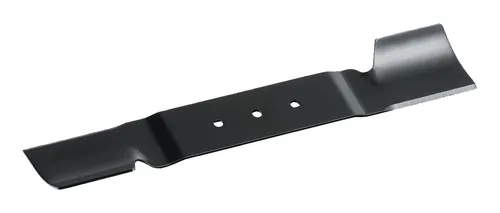 AL-KO Zubehör Rotor blade 51 cm von AL-KO