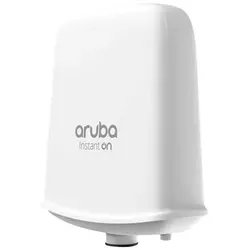 Aruba Instant On AP17-RW Access Point
