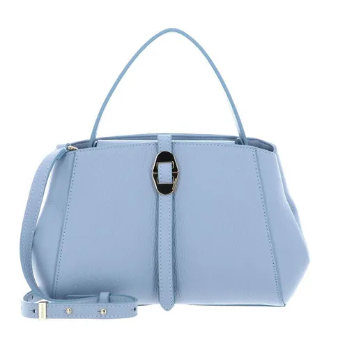 COCCINELLE Handtasche Chara