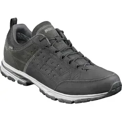MEINDL Herren Leichtwanderschuhe