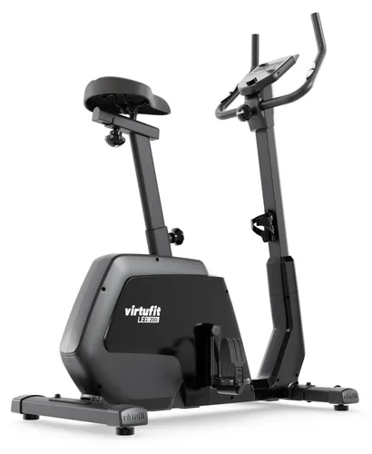 VirtuFit Low Entry Bike 1.2i
