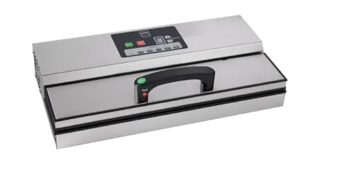 METRO Professional Balken-Vakuumierer GVS1140