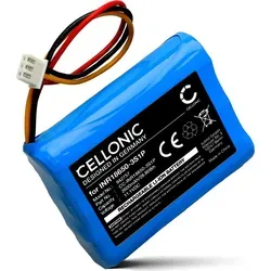 Funkzubehör von CELLONIC