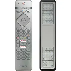 Philips TV Fernbedienung RC4154405/01R