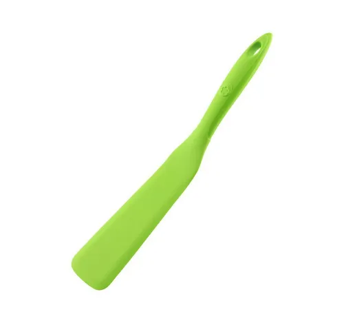 Kochblume Pfannenwender Spatel