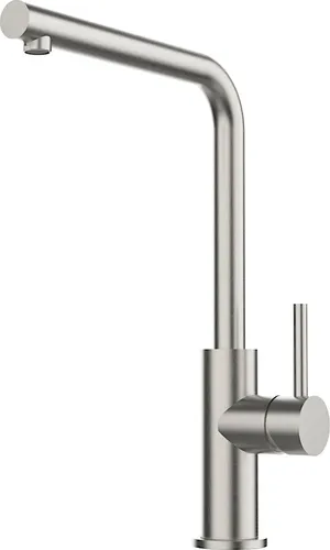 systemceram Armaturen von systemceram