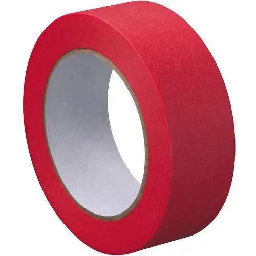klebemeister® STRONG Stark Abklebeband ⎥ 38mm