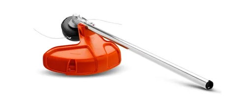 Schneidgruppe Freischneider TA850 HUSQVARNA von Husqvarna