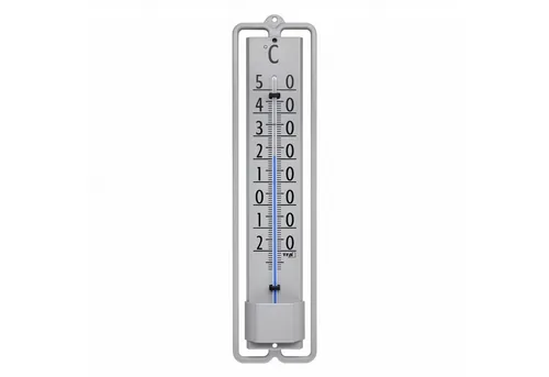 Haushaltsthermometer von TFA Dostmann