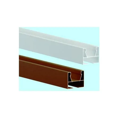 Türrahmen von Senza Marca/Generico