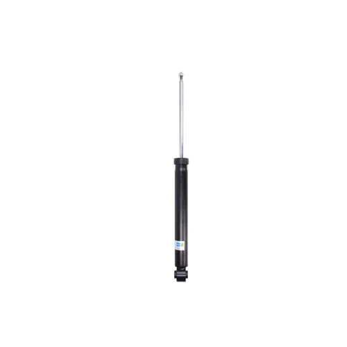 BILSTEIN B4 Gas Stoßdämpfer 19-232157