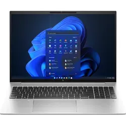 HP EliteBook 865 G10 - Leistungsstarker Laptop mit WUXGA Display - Laptops mit 16,0