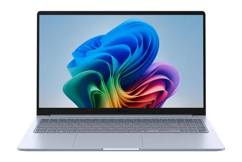 Samsung Galaxy Book4 Edge von Samsung