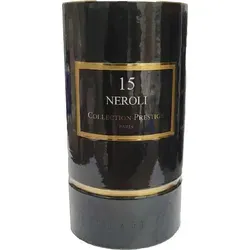 Collection Prestige NEROLI No 15 Eau de Parfum 50 ml - Erleben Sie den zeitlosen Duft von Collection Prestige NEROLI No 15. Mit frischen Zitrusnoten und floralen Akzenten sorgt dieses Eau de Parfum für ein einzigartiges Dufterlebnis, das Selbstvertrauen schenkt.