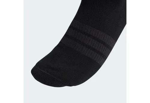 adidas Performance Sportsocken CUSHIONED SPORTSWEAR ANKLE SOCKEN 3ER-PACK (1-Paar)