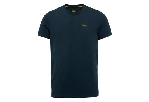 PME LEGEND T-Shirt Short Sleeve R-Neck von PME Legend