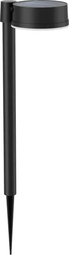 Philips Vynce Wegeleuchte