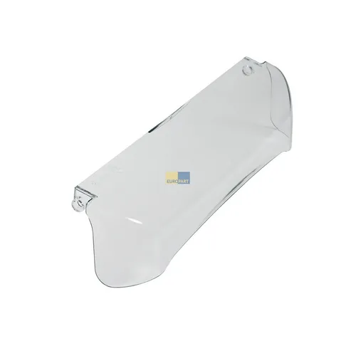 AEG Electrolux Butterfachklappe ZANUSSI 224409221/5 Original für Kühlschrank