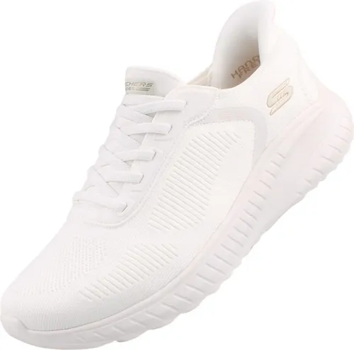Skechers Damen Sneakers von Skechers