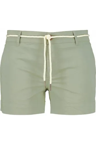 Alife & Kickin Shorts Damen JuleAK A