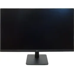 LG 27MP400-B.AEU 27