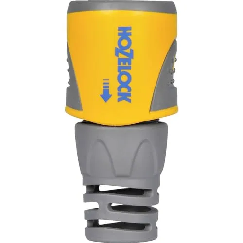 Hozelock Schlauchverbinder Plus 20506000