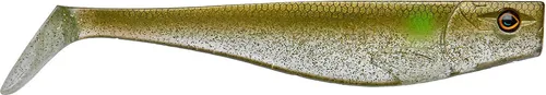 Illex Dexter Shad Gummifisch Magic Ayu 15,5cm 175