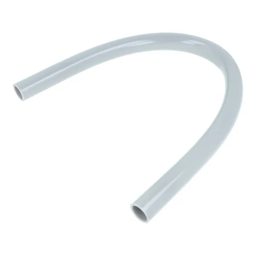 Ansaugschlauch Ansauggeräuschdämpfer für KR51/2 von MZA Meyer-Zweiradtechnik GmbH