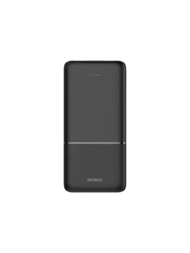 PB-C1007 Powerbank