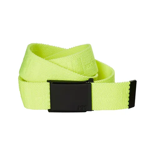 Stretch Textil-Gürtel