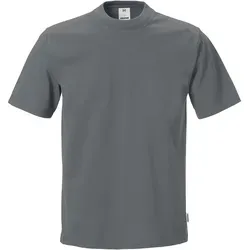 Fristads 114137-941-XL, 1x -07322302748132