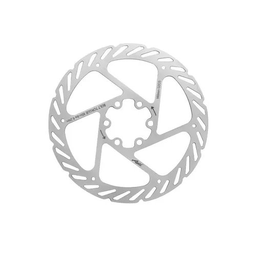 Avid G2 Cleansweep Bremsscheibe 160mm