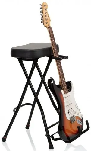 Gator GFW-GTRSTOOL Klavierbank
