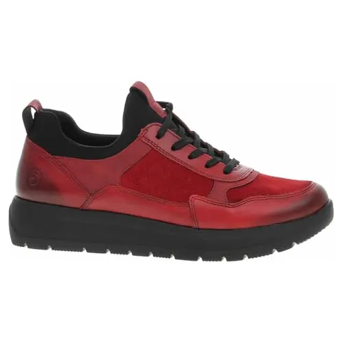 Remonte D2V00-35 Schuhe