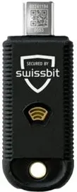 Swissbit iShield Key Pro USB-C/NFC Security