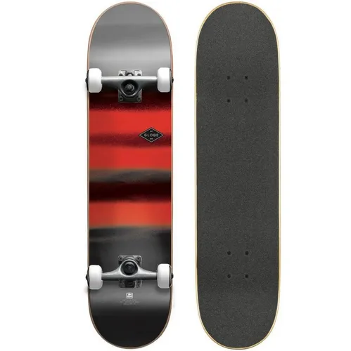 Globe Skateboards von Globe