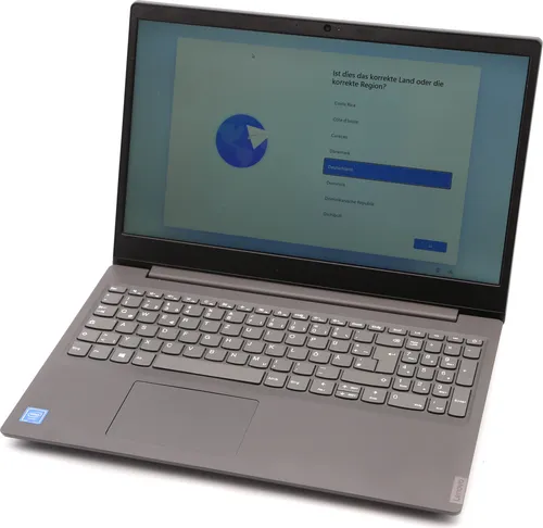 Lenovo Laptops bis 400 Euro von Lenovo