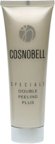 COSNOBELL Specials Double Peeling Plus 50ml von Cosnobell