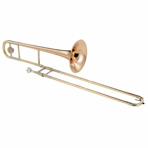 C.G.Conn 8H Bb Tenor Trombone