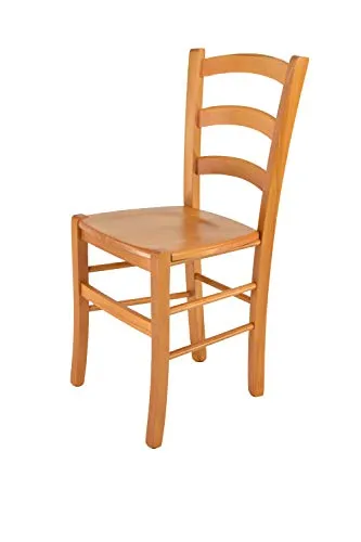 t m c s Tommychairs in gelb von t m c s