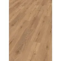 Stilewo Vinylboden Click-Vinyl SPC 4132 Dschibuti Eiche - Vinylboden in 5mm Breitdiele, mit integriertem Trittschall für optimalen Komfort und einfache Verlegung – perfekt für jeden Raum.