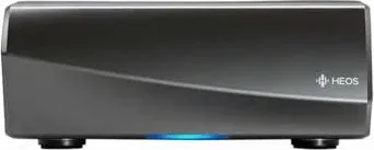 Produktbild HEOS by Denon HEOSAMPHS2 Vollverstärker