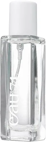 EAUde1974 EAU de Capri Hair Perfume 15 ml Haarparfüm