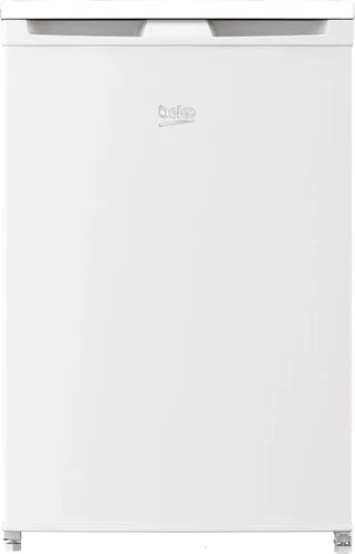 Beko FNE1074N Gefrierschrank von Beko