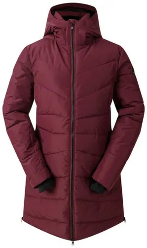 Dare2b Outdoorjacke Damen Jacke - StrikingVJacket