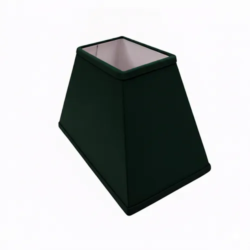 Lampenschirme Grün von B&S