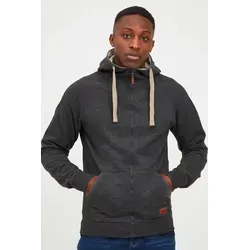 Kapuzenpullover BLEND 